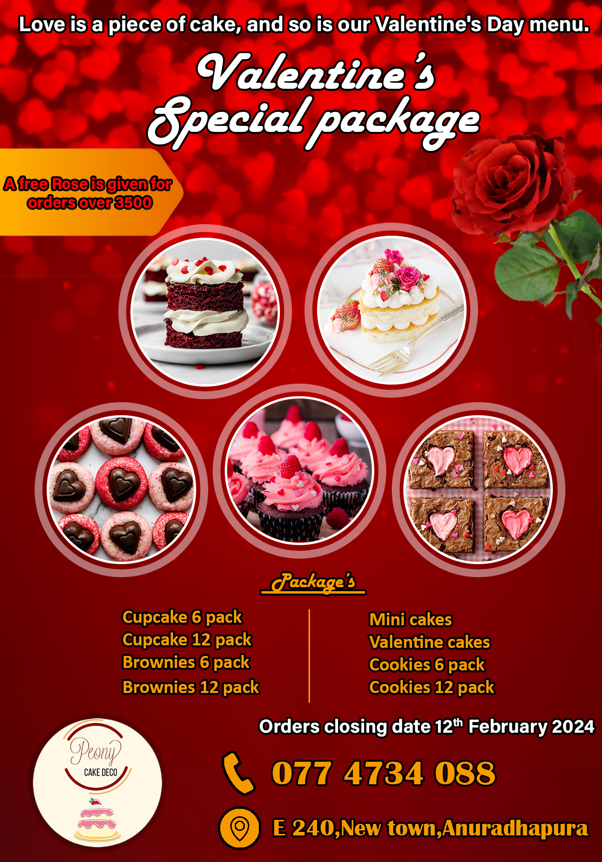 Flayer 2
